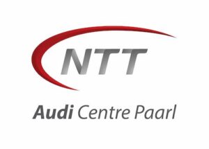 https://www.nttaudi.co.za/dealerships/audi-centre-paarl/